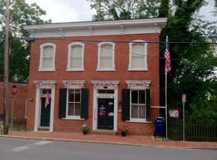 40157 Main St, Waterford, VA