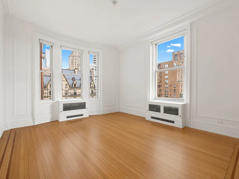 135 Central Park W #9N — Photo 14