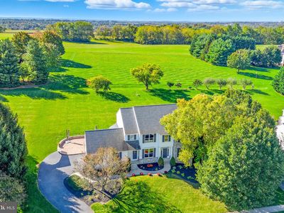 2154 Meadow Ridge Dr, Lancaster, PA, 17601