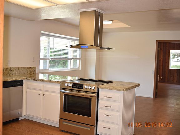 2nd image of 25132 Ecloga Ct