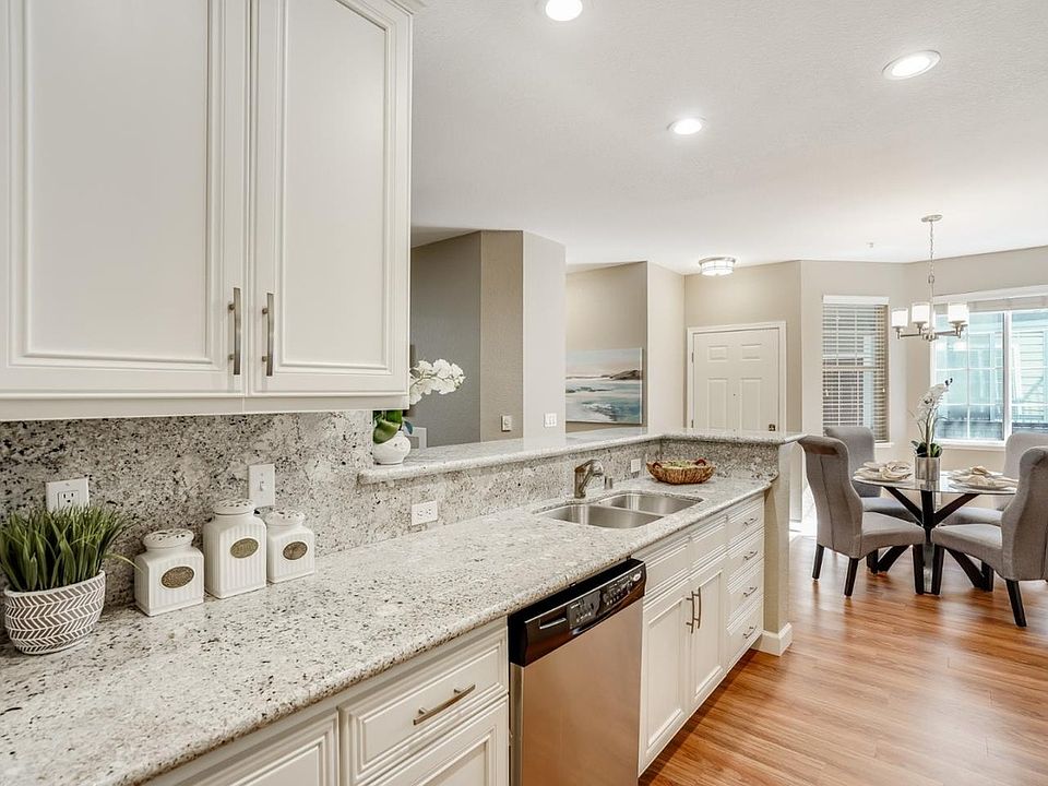1st image of 250 Santa Fe Ter APT 207