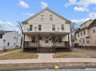 64 Hartford Avenue, Enfield, CT 06082