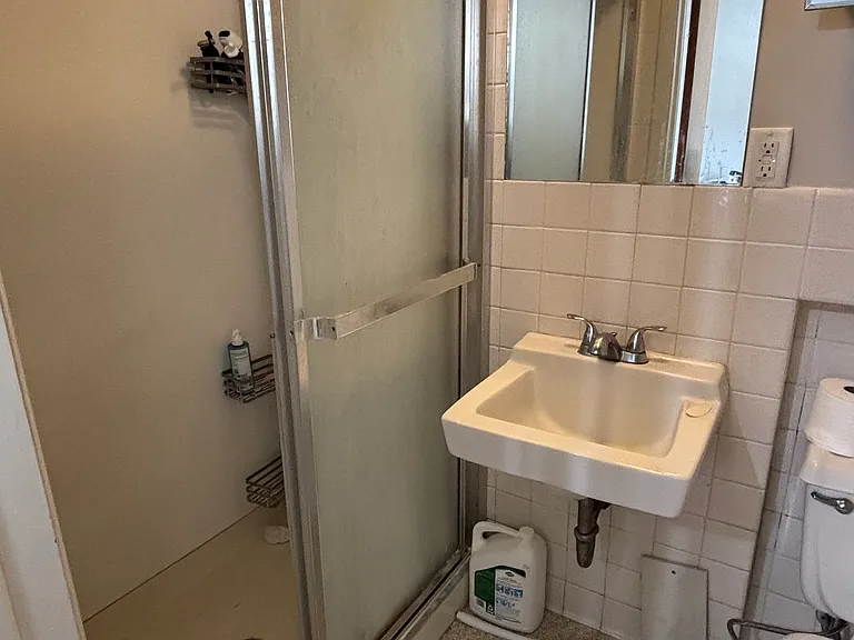 905 W Benton St #32 — Photo 7