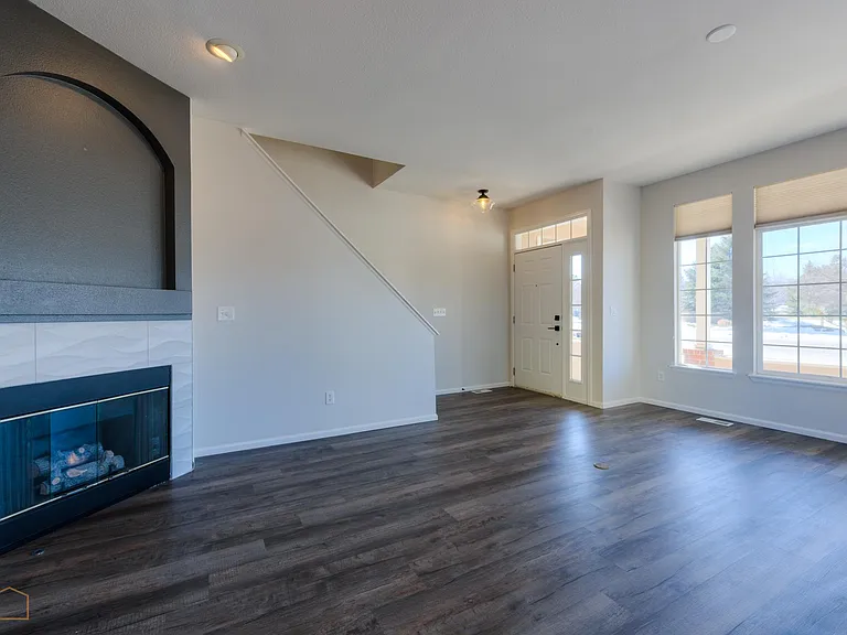 2855 Rock Creek Cir #277 — Photo 9