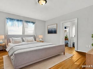 1440 Wood Ave #1, Bridgeport, CT 06604
