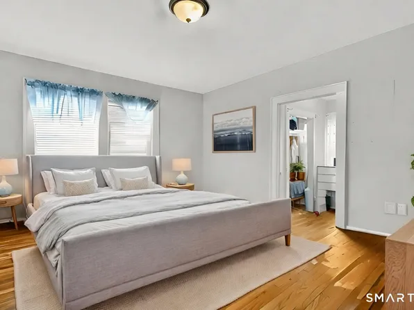 1440 Wood Ave, Bridgeport, CT