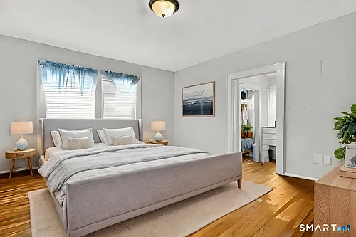 1440 Wood Ave #1 Photo 1