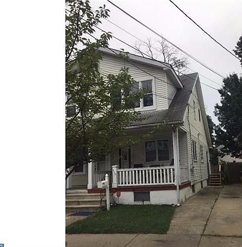 1st image of 573 Centennial Ave