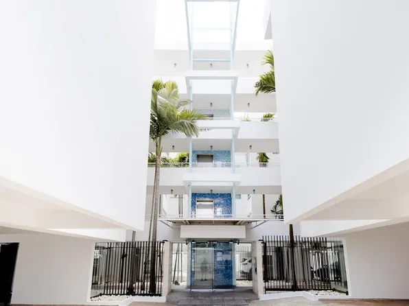 63 San Miguel #403, San Juan, PR 00911