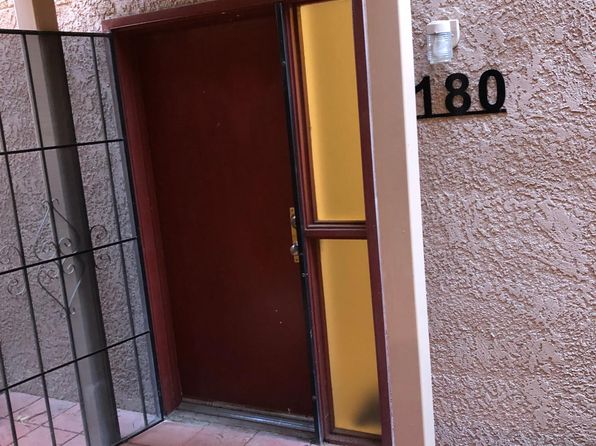 2601 W Broadway Blvd APT 180