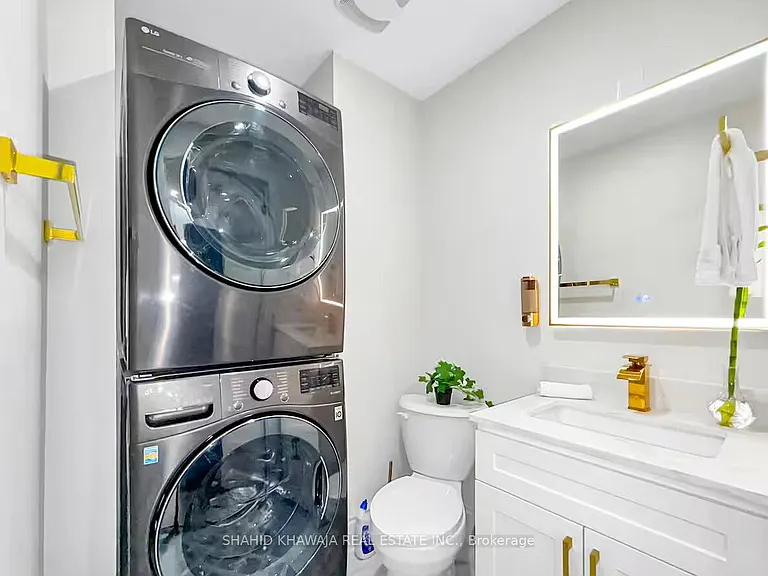 1328 Aymond Cres #BASEMENT — Photo 36
