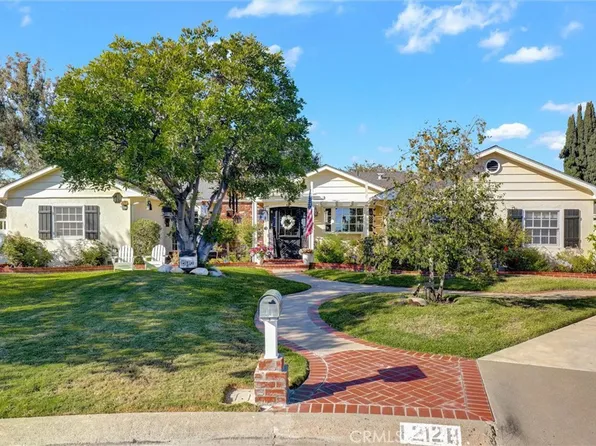 12128 Orvillina Dr, Santa Ana, CA 92705