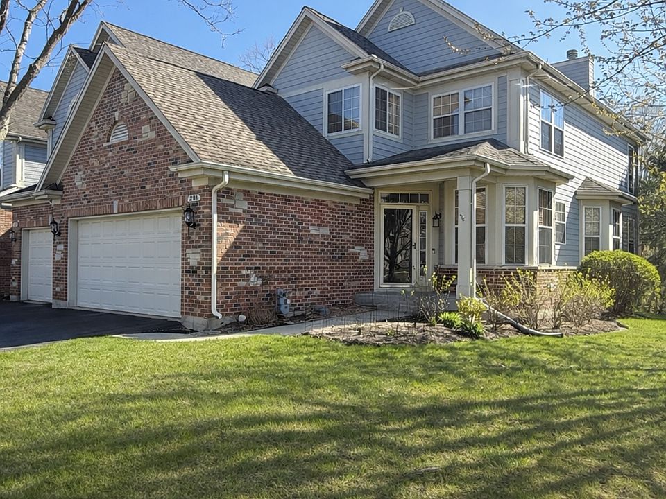 1st image of 291 Jennifer Ct
