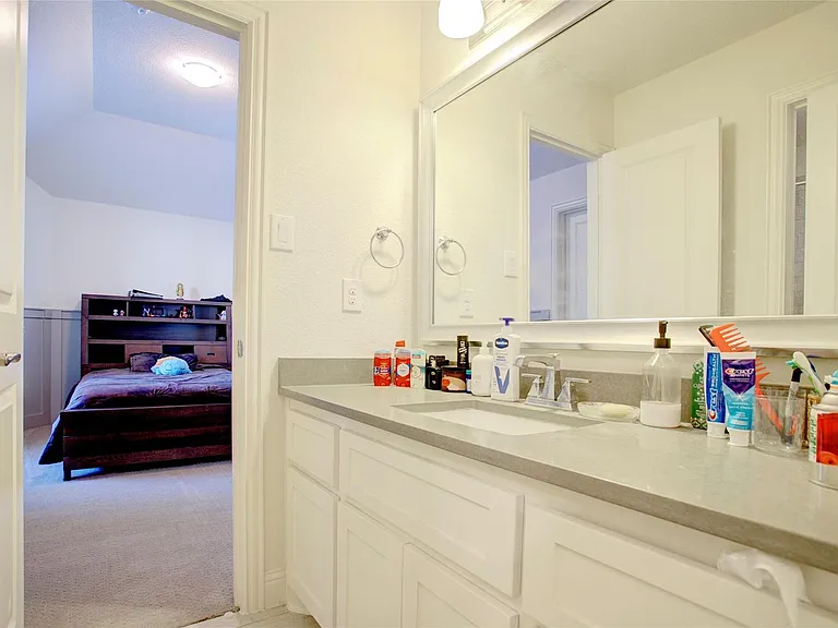 214 Heatherstone Dr — Photo 28