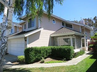 5472 Golubin Cmn, Fremont, CA 94555