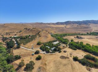 2727 Thomas Rd, Hollister, CA 95023