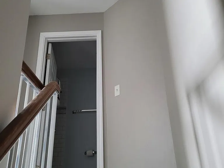 362 Farmingdale Cir #31 — Photo 13
