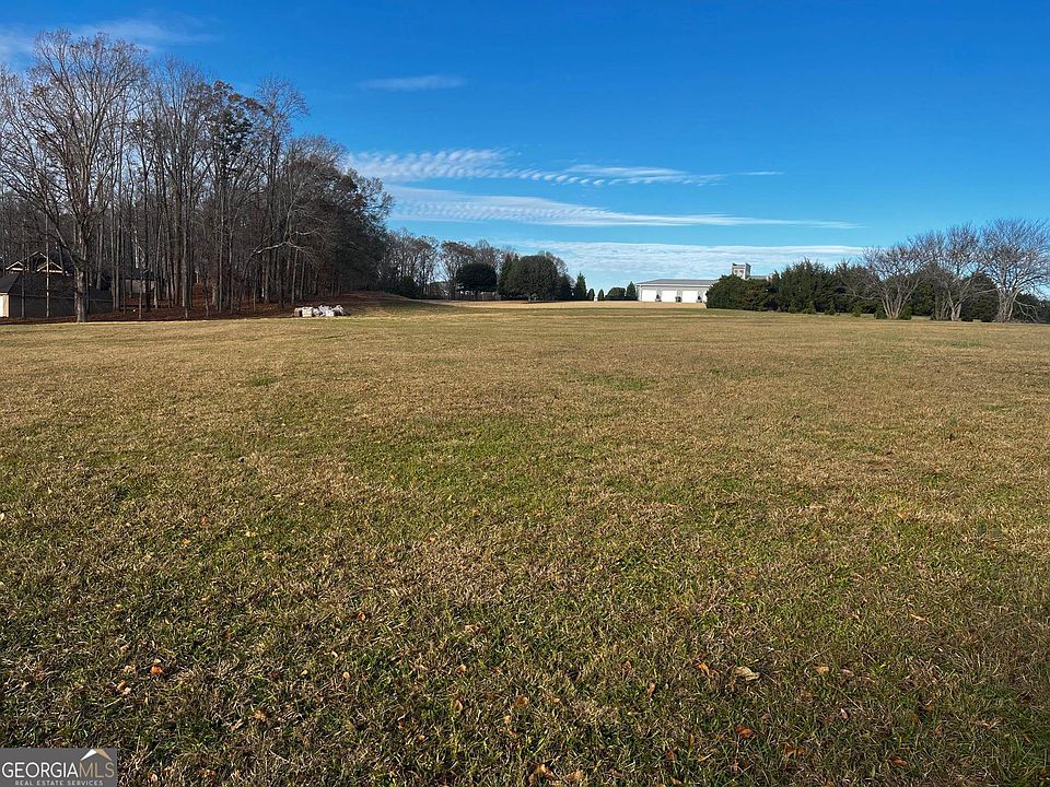 1250 Hays Mill Rd, Carrollton, GA 30117 MLS 10206098 Zillow