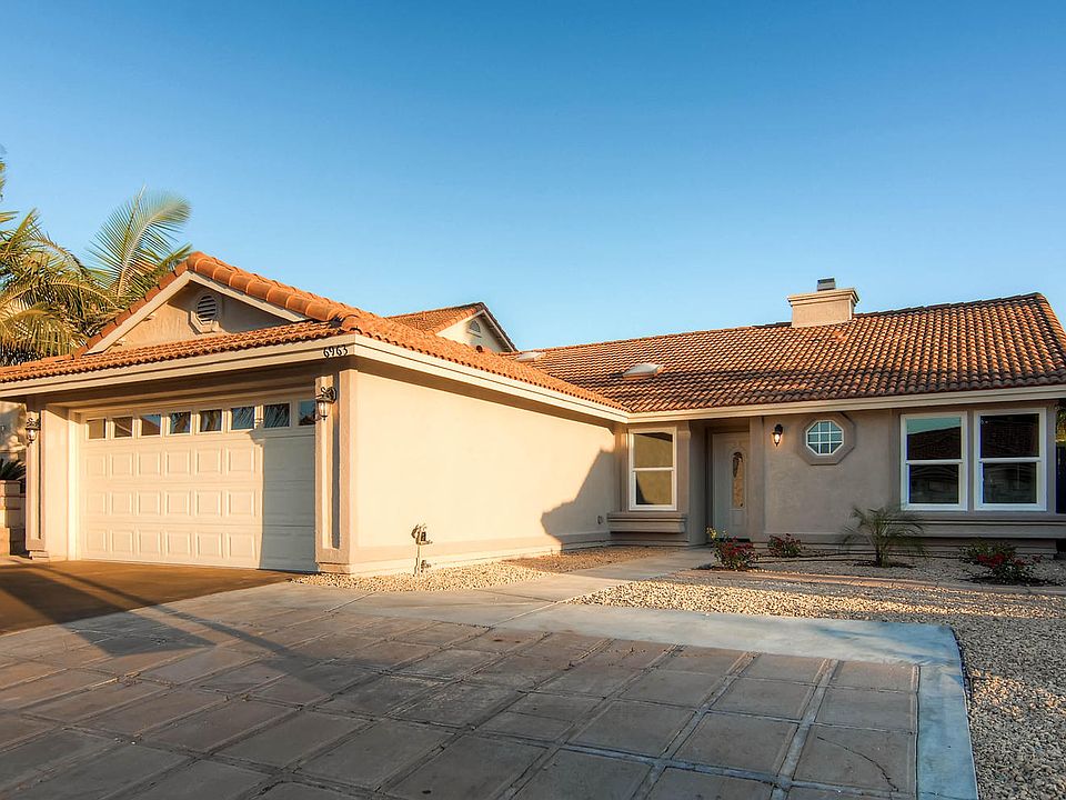 1st image of 6963 Green Lake Ct