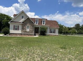 6519 Michael Dr, Lizella, GA 31052