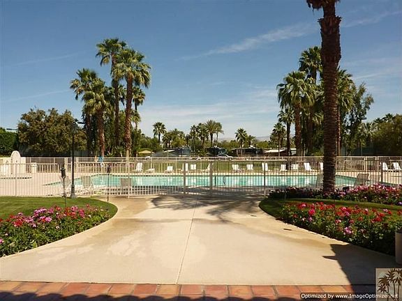 4th image of 80394 Avenue 48 #131