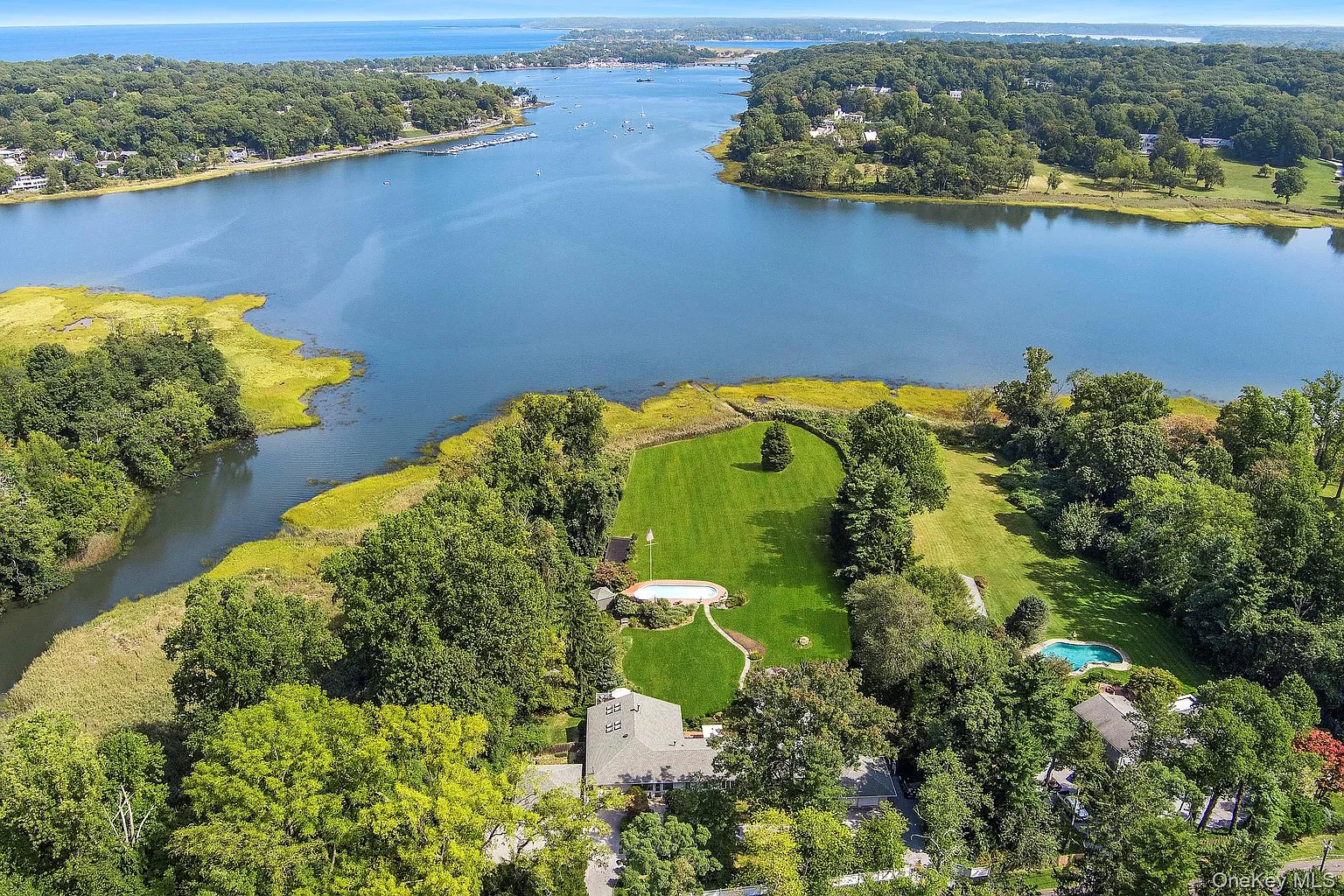 61 Factory Pond Road photo 1