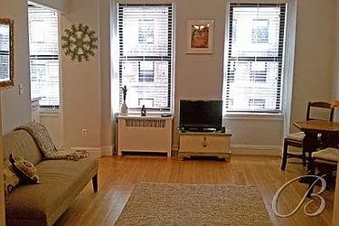 Sold by Bellmarc Realty