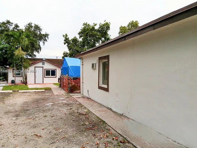2720 NW 29th St — Photo 18