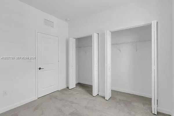 17920 SW 358th St #17920 — Photo 18
