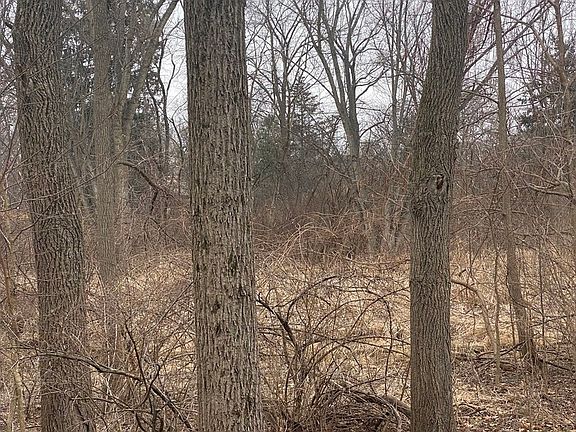 2nd image of 21177 N Valley Rd