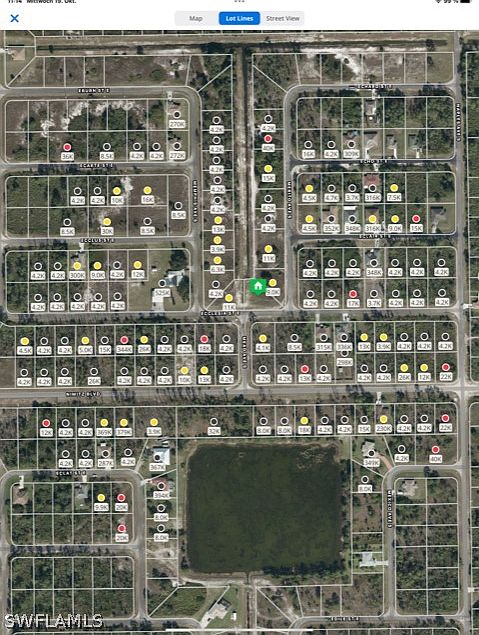 2nd image of 1235 Ecclesia St E
