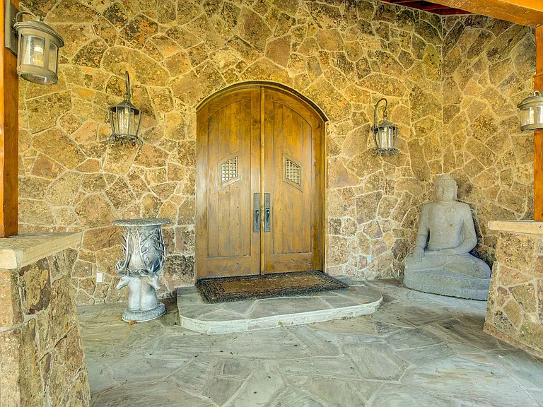 32120 County Road 14C #ID1546143P — Photo 31