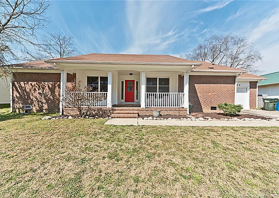 1st image of 5888 Nutbush Pl