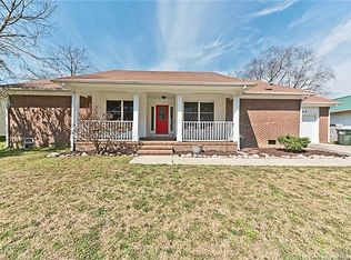 5888 Nutbush Pl, Fayetteville, NC 28314