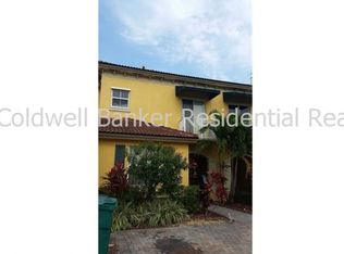 8811 SW 152nd Ct, Miami, FL 33196