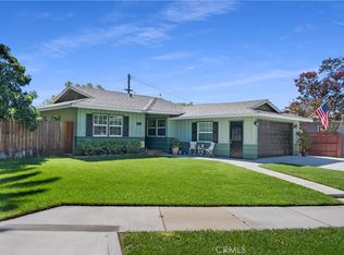 8158 Sherwood Pl, Riverside, CA 92504