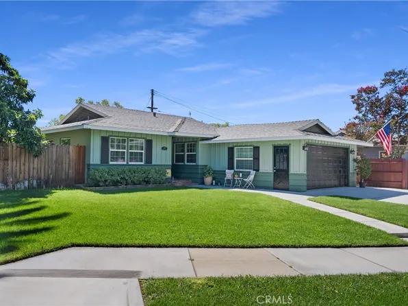 8158 Sherwood Pl, Riverside, CA 92504