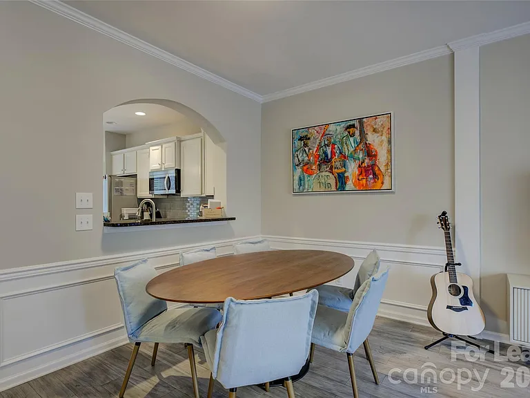 629 6th Baxter Xing — Photo 12