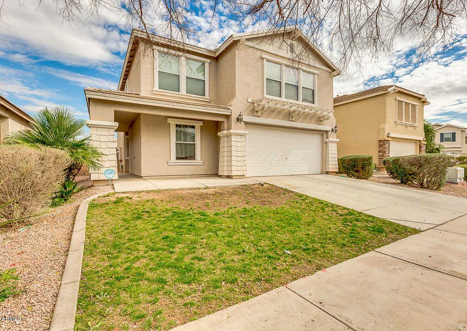 1st image of 7005 S 41st Dr