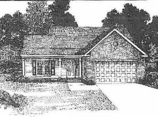 300 Waters Rd, Jacksonville, NC 28546