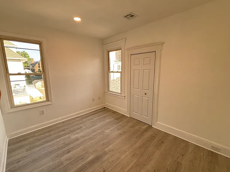 151 Washington Ave #2L — Photo 9