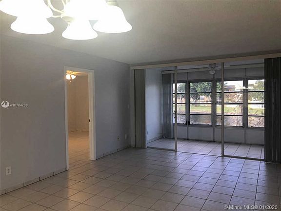 5th image of 5961 NW 61st Ave APT 202