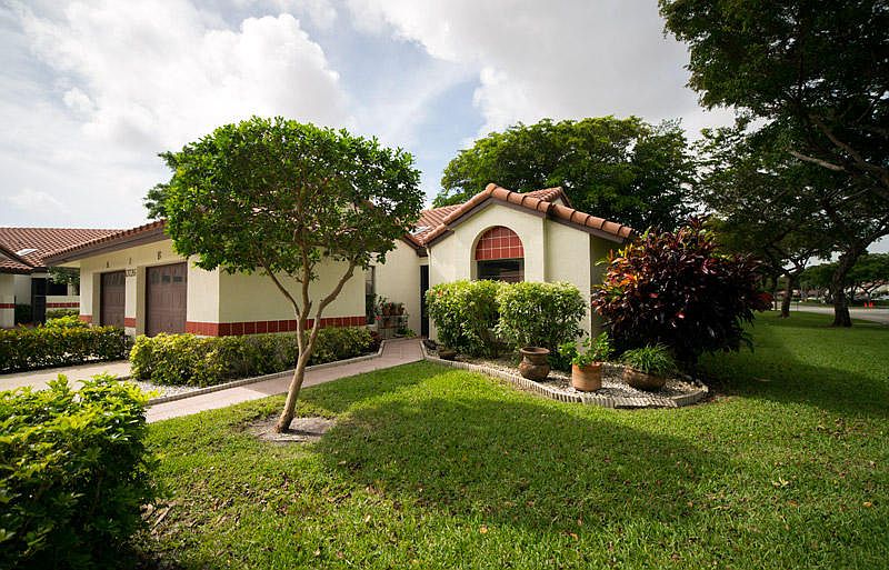 1st image of 10726 Beach Palm Ct APT B