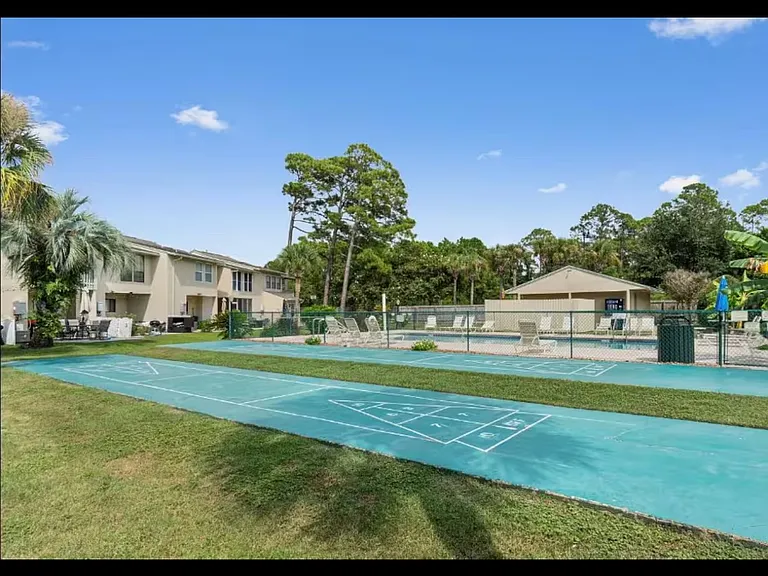 206 White Sandy Dr — Photo 54
