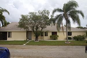 1st image of 1998 NW 35th Ter