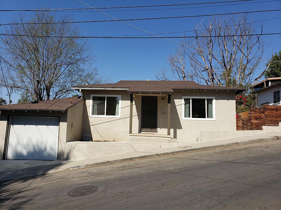 1st image of 4153 Camino Real
