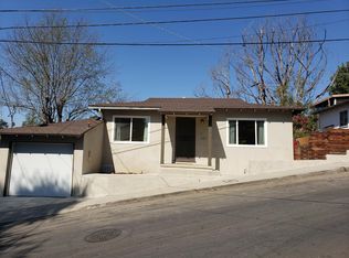 4153 Camino Real, Los Angeles, CA 90065