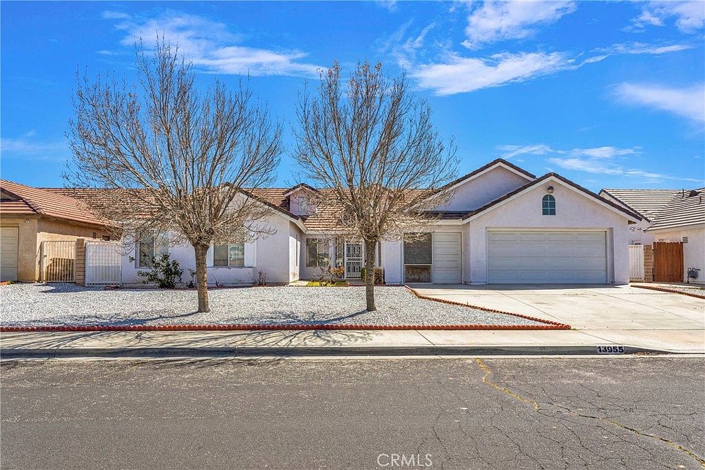 13955 Trigger Ln, Victorville, CA 92392 Zillow