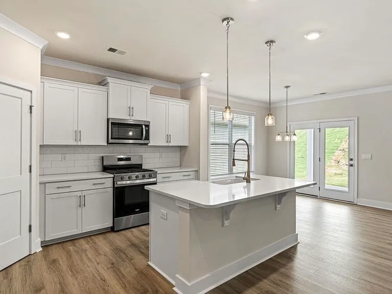 310 Fiery Rd — Photo 6