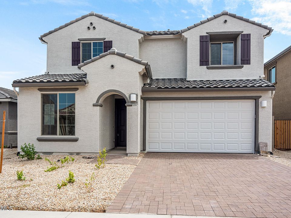 1st image of 9015 W SAN JUAN Avenue